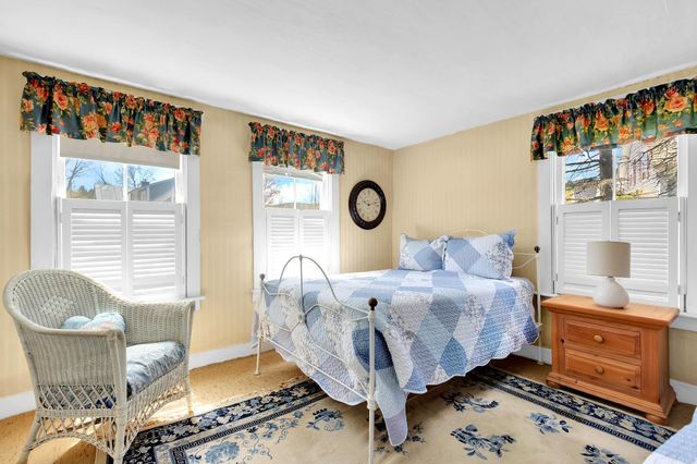 761 Main Street, Cavendish, VT 05142