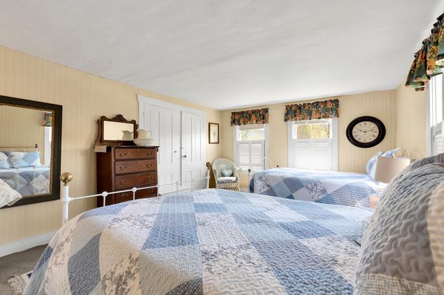 761 Main Street, Cavendish, VT 05142