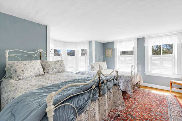 761 Main Street, Cavendish, VT 05142