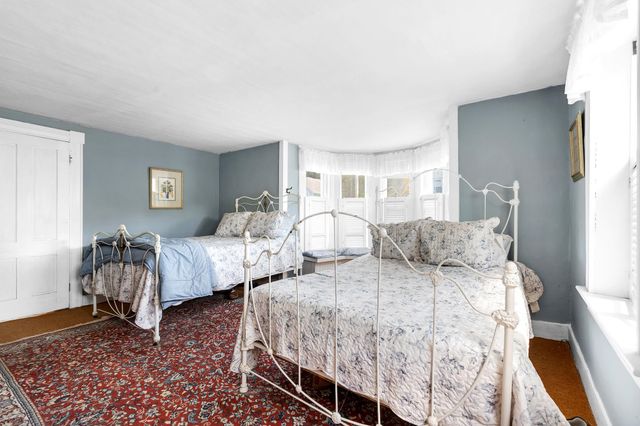 761 Main Street, Cavendish, VT 05142