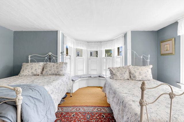761 Main Street, Cavendish, VT 05142