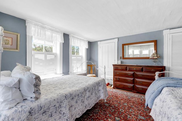761 Main Street, Cavendish, VT 05142