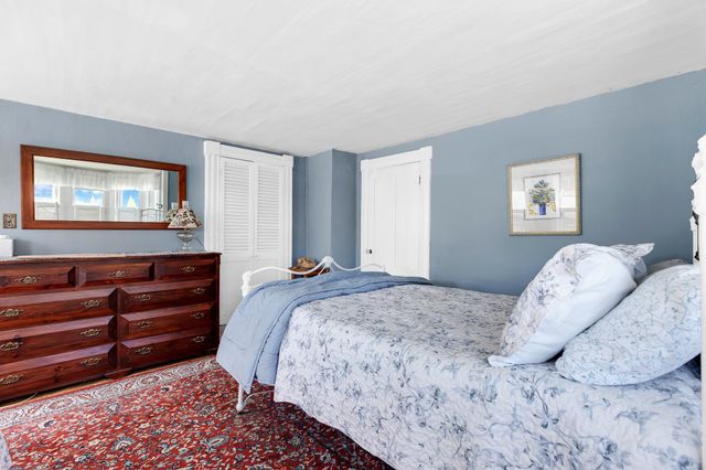 761 Main Street, Cavendish, VT 05142