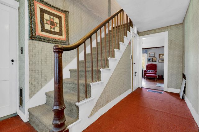 761 Main Street, Cavendish, VT 05142