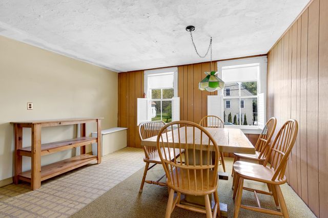 761 Main Street, Cavendish, VT 05142
