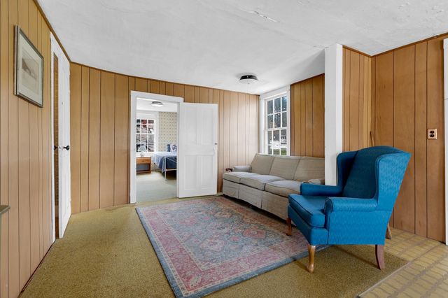761 Main Street, Cavendish, VT 05142