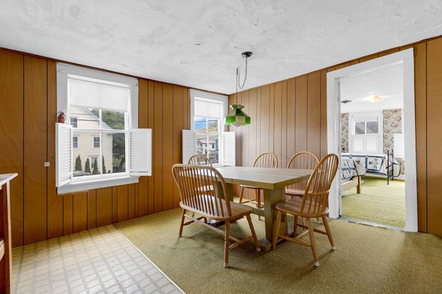 761 Main Street, Cavendish, VT 05142