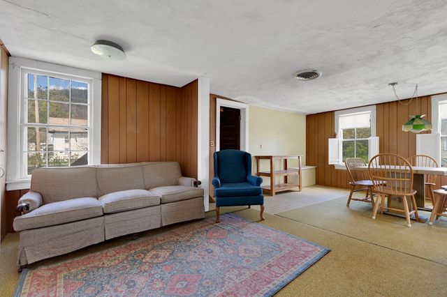 761 Main Street, Cavendish, VT 05142