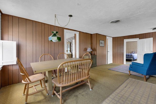 761 Main Street, Cavendish, VT 05142