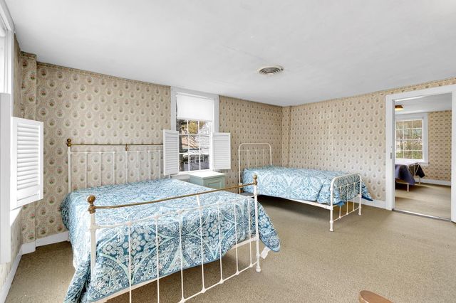 761 Main Street, Cavendish, VT 05142