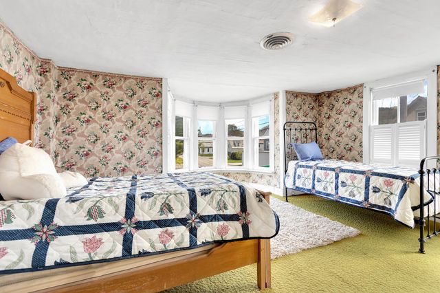 761 Main Street, Cavendish, VT 05142
