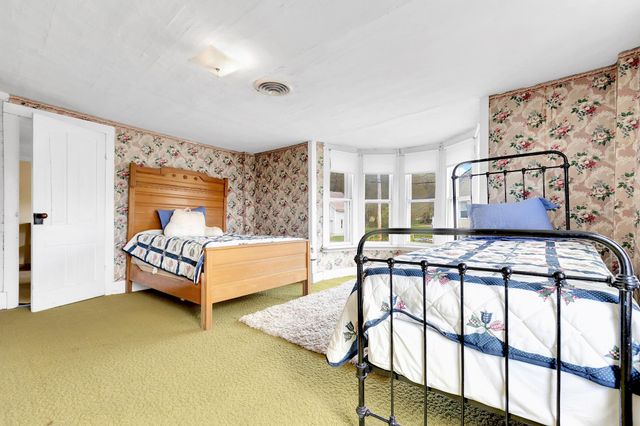 761 Main Street, Cavendish, VT 05142
