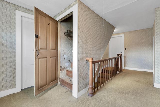 761 Main Street, Cavendish, VT 05142