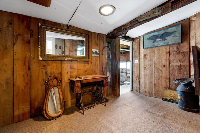 761 Main Street, Cavendish, VT 05142