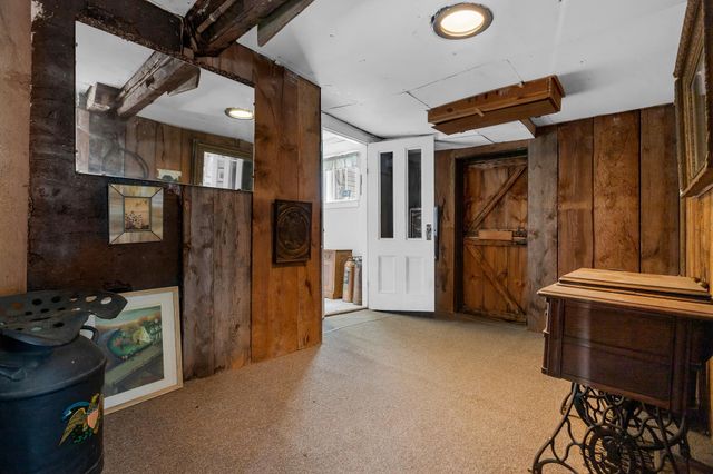 761 Main Street, Cavendish, VT 05142