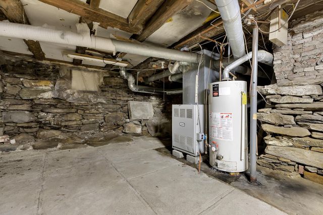 761 Main Street, Cavendish, VT 05142