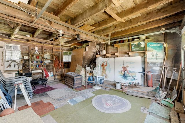 761 Main Street, Cavendish, VT 05142
