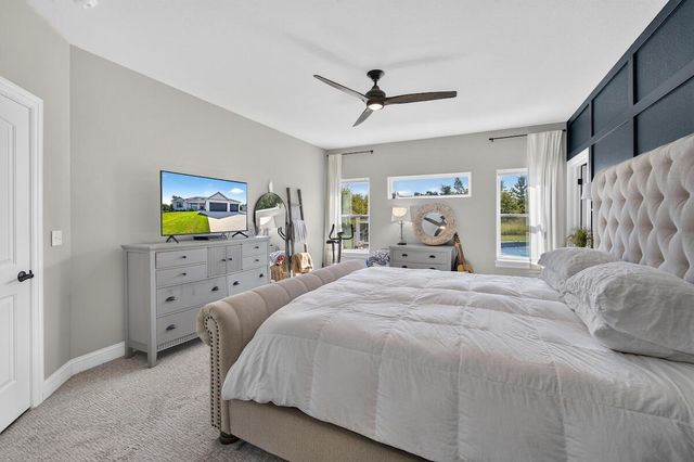 7446 Werner ROAD, West Bend, WI 53090