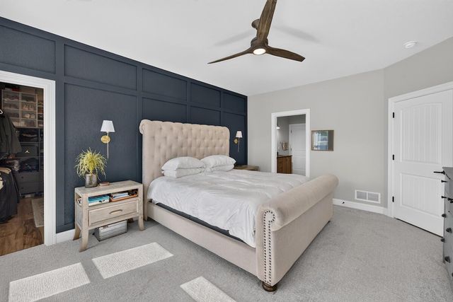 7446 Werner ROAD, West Bend, WI 53090