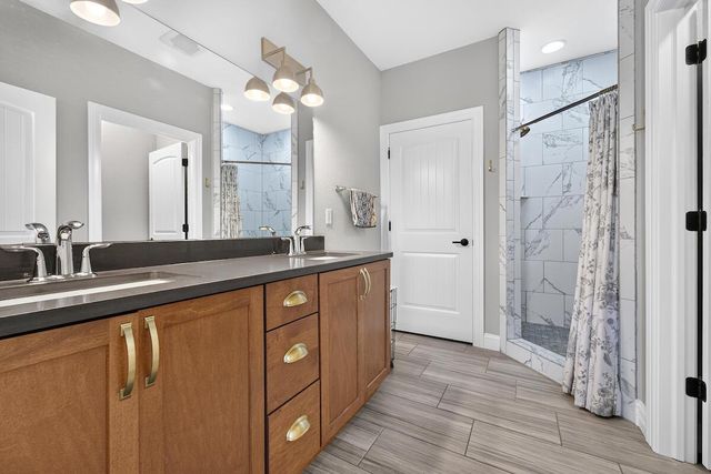 7446 Werner ROAD, West Bend, WI 53090
