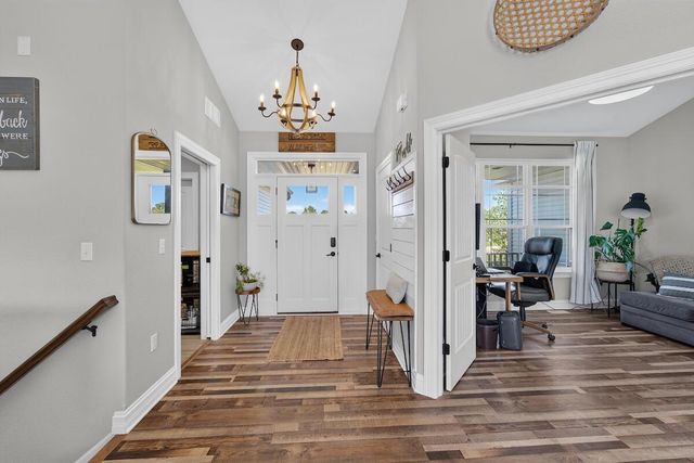 7446 Werner ROAD, West Bend, WI 53090