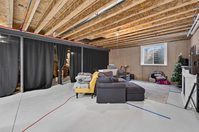 7446 Werner ROAD, West Bend, WI 53090