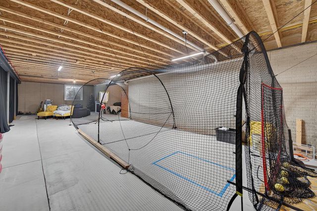 7446 Werner ROAD, West Bend, WI 53090