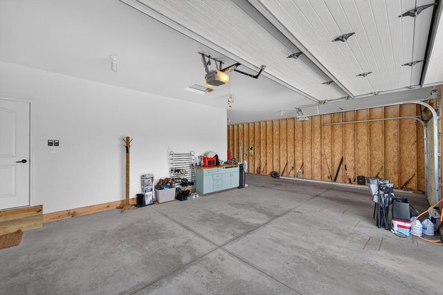 7446 Werner ROAD, West Bend, WI 53090