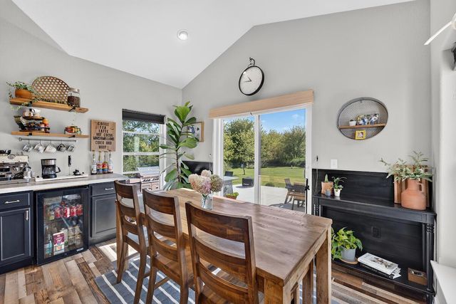 7446 Werner ROAD, West Bend, WI 53090