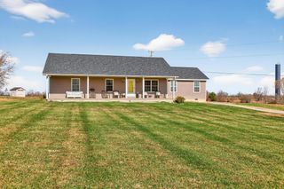 1007 Perkins Lane, Lancaster, KY 40444