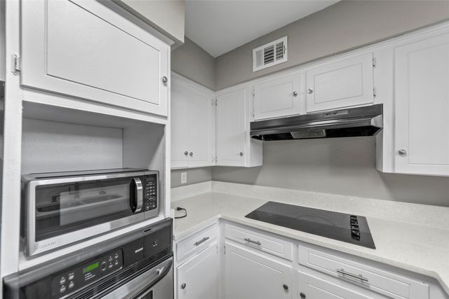 5080 Matilda Street 131, Dallas, TX 75206