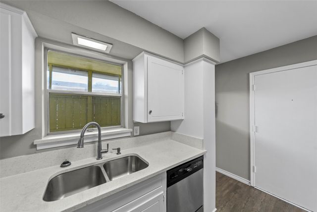 5080 Matilda Street 131, Dallas, TX 75206