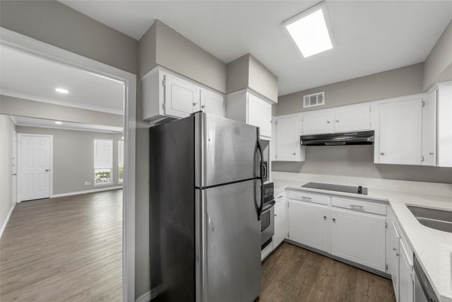 5080 Matilda Street 131, Dallas, TX 75206