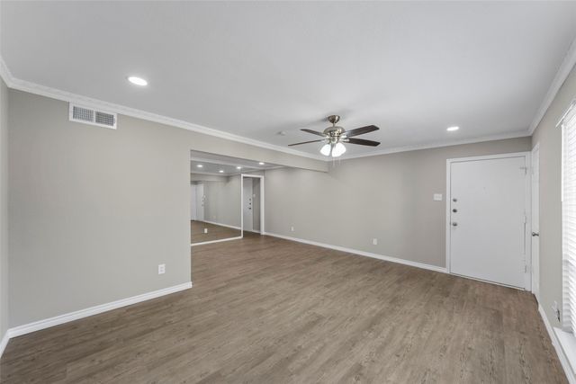 5080 Matilda Street 131, Dallas, TX 75206