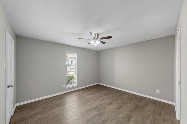 5080 Matilda Street 131, Dallas, TX 75206