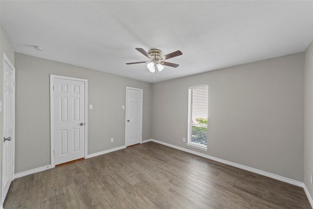 5080 Matilda Street 131, Dallas, TX 75206