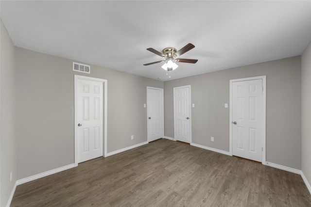 5080 Matilda Street 131, Dallas, TX 75206