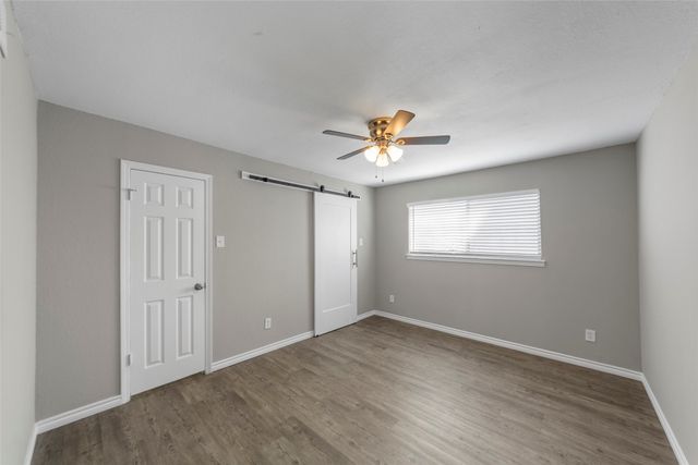 5080 Matilda Street 131, Dallas, TX 75206