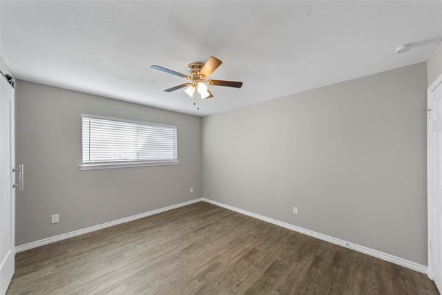 5080 Matilda Street 131, Dallas, TX 75206