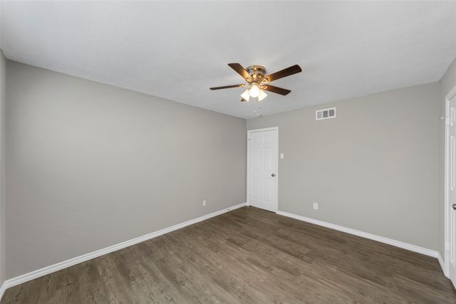 5080 Matilda Street 131, Dallas, TX 75206