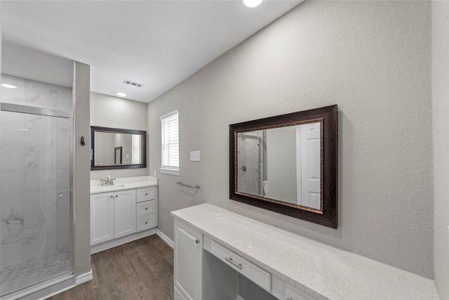 5080 Matilda Street 131, Dallas, TX 75206