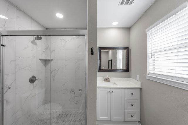 5080 Matilda Street 131, Dallas, TX 75206