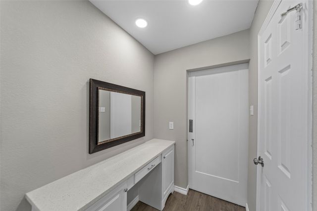 5080 Matilda Street 131, Dallas, TX 75206