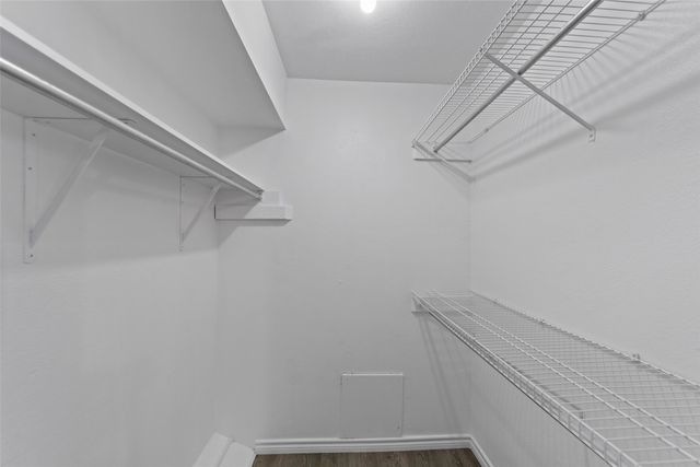 5080 Matilda Street 131, Dallas, TX 75206