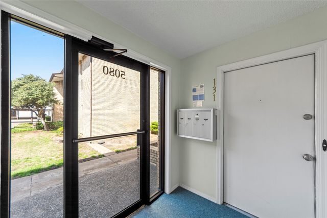 5080 Matilda Street 131, Dallas, TX 75206