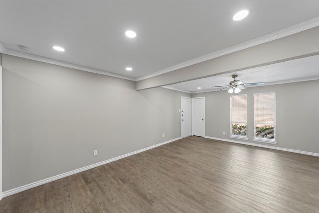 5080 Matilda Street 131, Dallas, TX 75206