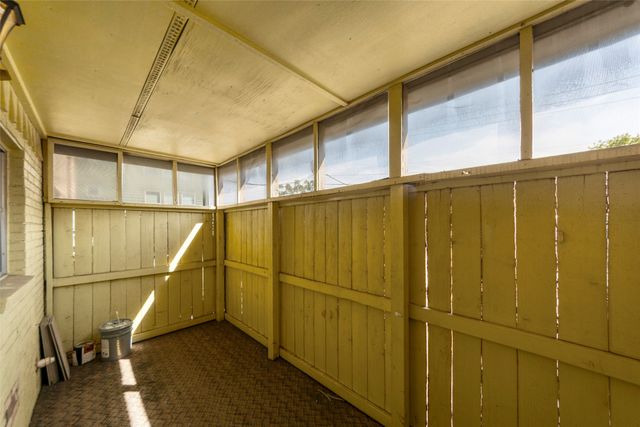 5080 Matilda Street 131, Dallas, TX 75206