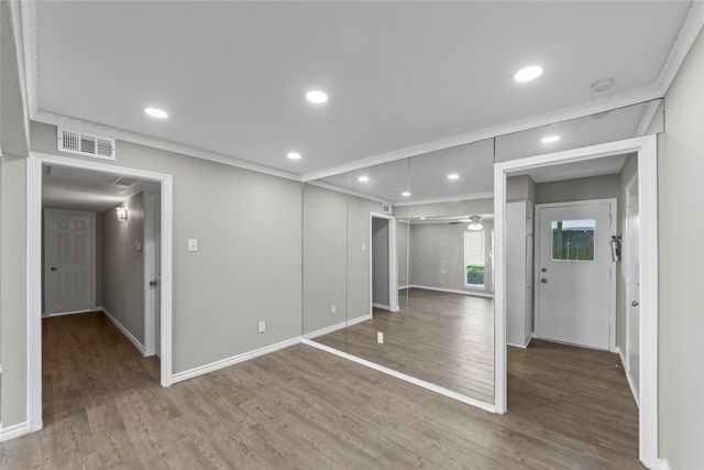 5080 Matilda Street 131, Dallas, TX 75206