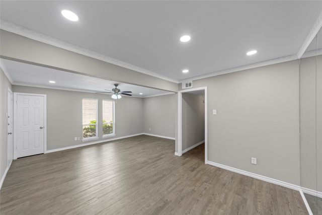 5080 Matilda Street 131, Dallas, TX 75206