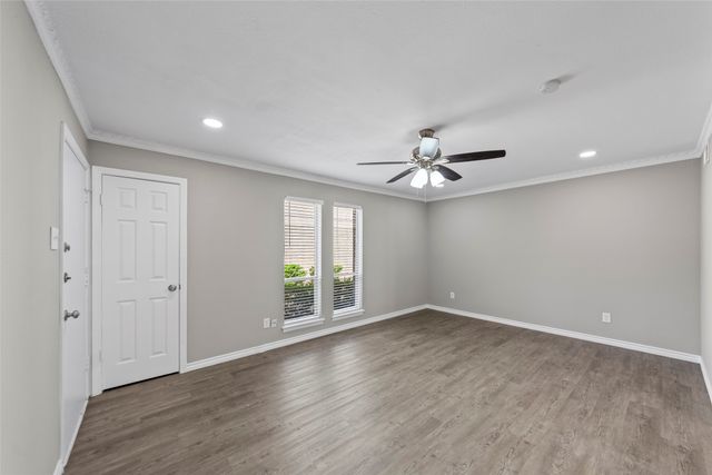 5080 Matilda Street 131, Dallas, TX 75206